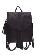 Sandy Bay Backpack: The Ultimate Statement Piece