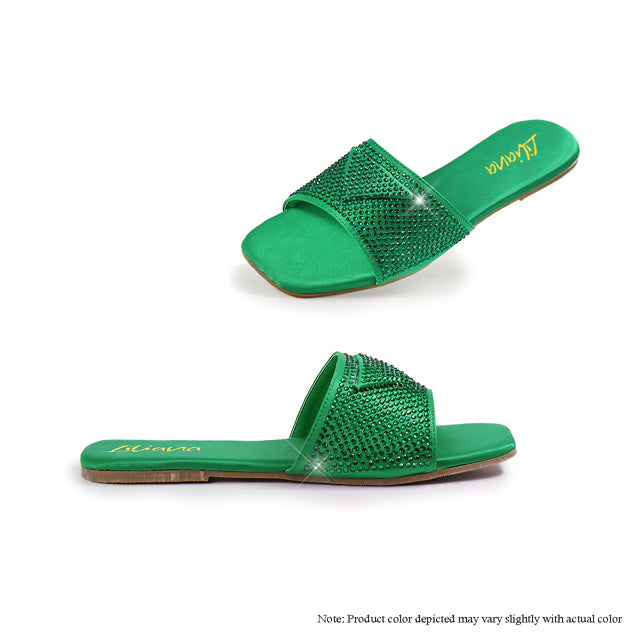 Lisa-3 Sandals (Copy)